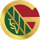 TSV Gronau Wappen