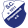 SC Drispenstedt Wappen