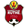 FC Ruthe Wappen
