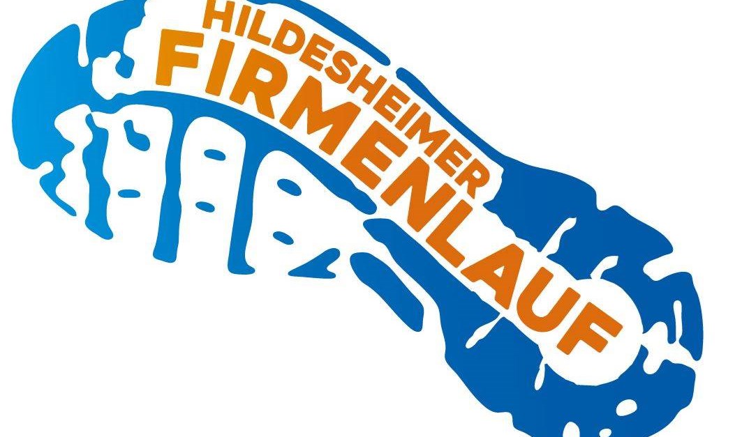 2. Hildesheimer Firmenlauf
