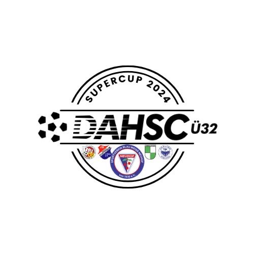 DAHSC 2024