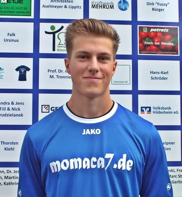 Lukas Abtmeyer