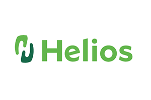 Sponsor - Helios Klinikum HIldesheim