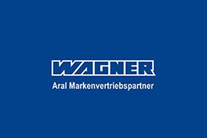 Sponsor - Hans Wagner GmbH