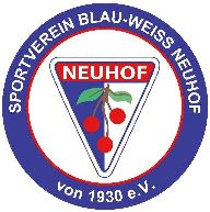 Sponsor - BW Neuhof