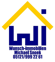 Sponsor - Wunsch_Immobilien_neu