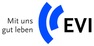 Sponsor - EVI Hildesheim