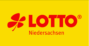 Sponsor - Lotto Niedersachsen