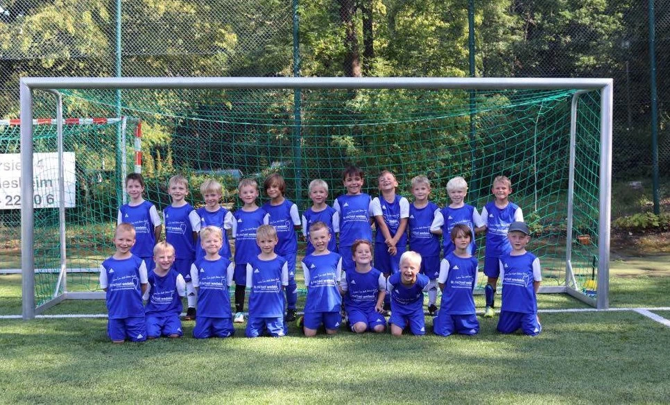 Jahrgang 2013