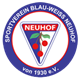 SV BW Neuhof Wappen