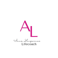 Sponsor - Anna Lengwenus - Lifecoach