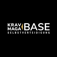 Sponsor - KRAV Maga