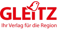 Sponsor - Gleitz - Ihr Verlag für die Region