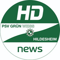 Sponsor - PSV Hildesheim