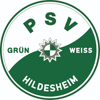 Sponsor - PSV Hildesheim