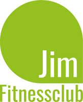 Sponsor - Jim + Jimmy