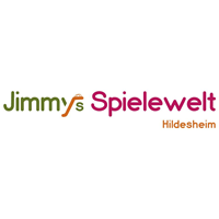 Sponsor - Jimmys Spielewelt