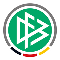 Sponsor - DFB