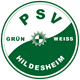 PSV GW Hildesheim Wappen