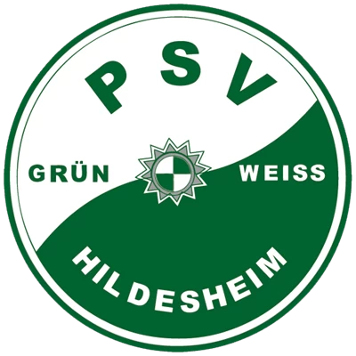 Fußballcamp 2025 - PSV Grün Weiß Hildesheim e.V.
