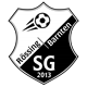 SG Rössing/Barnten Wappen