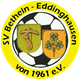 SV Betheln-Eddinghausen Wappen