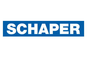 Sponsor - Schaper bau 