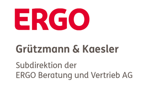 Sponsor - Grützmann