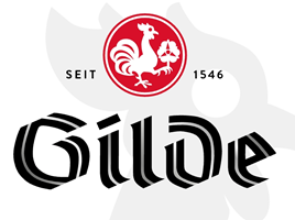 Sponsor - Gilde