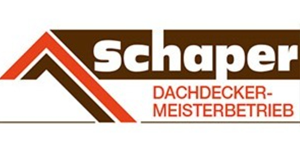 Sponsor - Dachdecker Schaper