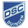 DSC Duingen Wappen
