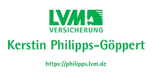 Sponsor - LVM - Philipps-Göppert