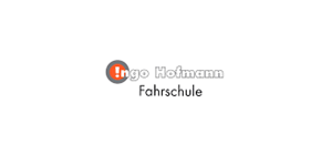Sponsor - Fahrschule Hofmann