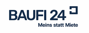 Sponsor - BAUFI24 Hannover