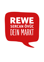 Sponsor - REWE Sercan Övüc oHG
