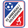 FC A/V Wappen