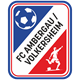 FC A/V Wappen