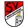 SV RW Wohldenberg Wappen