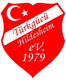 TG Hildesheim Wappen