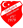 SV Türk Gücü Hildesheim Wappen