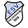 ESV Hildesheim Wappen