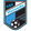 TSV Heisede Wappen