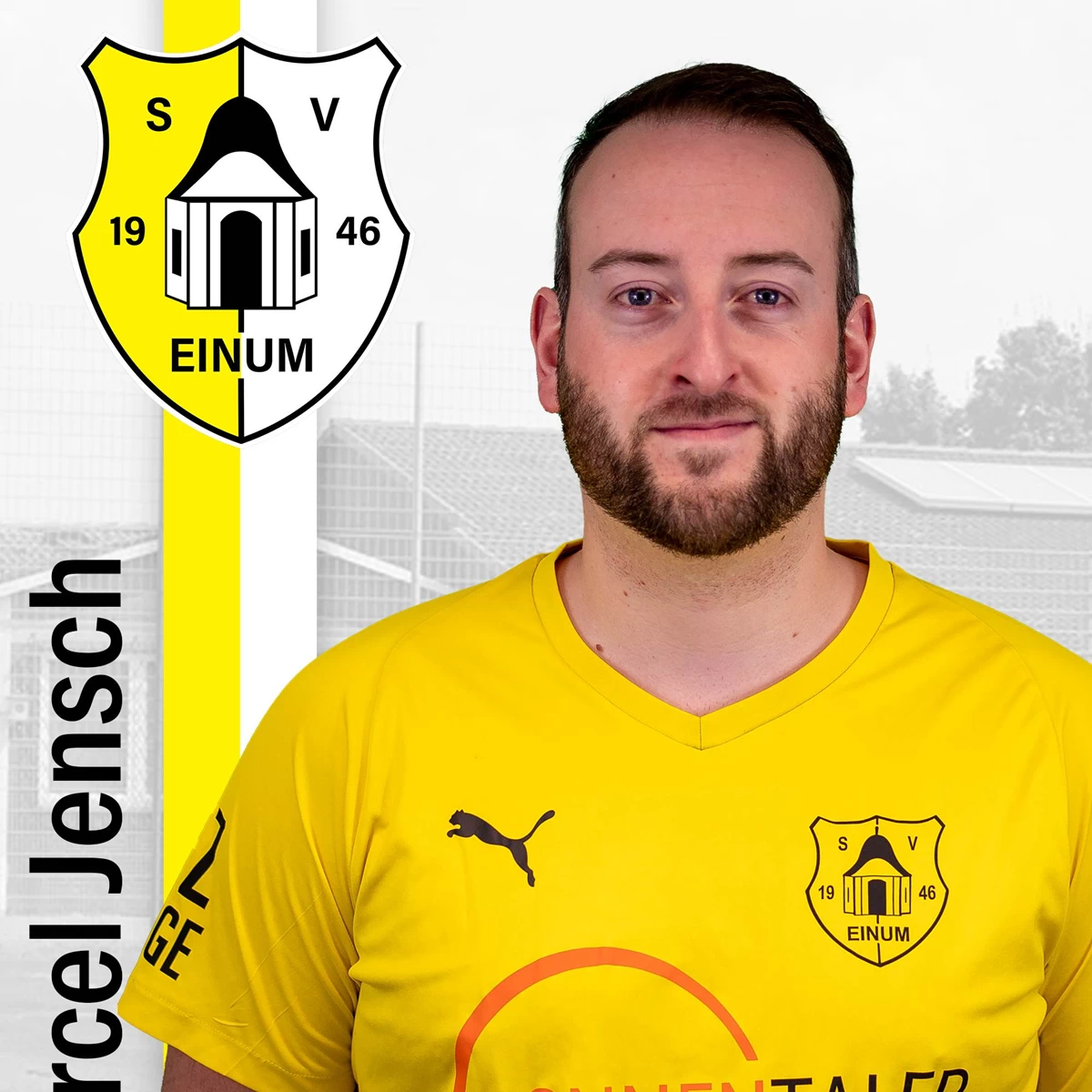 Marcel Jensch
