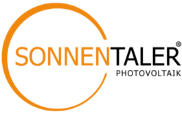 Sponsor - Sonnentaler GmbH