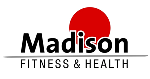 Sponsor - Madison-Fitness