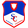 SC Deckbergen-Schaumburg Wappen