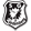 SG Rodenberg 2 Wappen