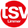 TSV Limmer 2 Wappen