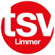 TSV Limmer 2 Wappen