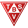 TSV Bemerode Wappen
